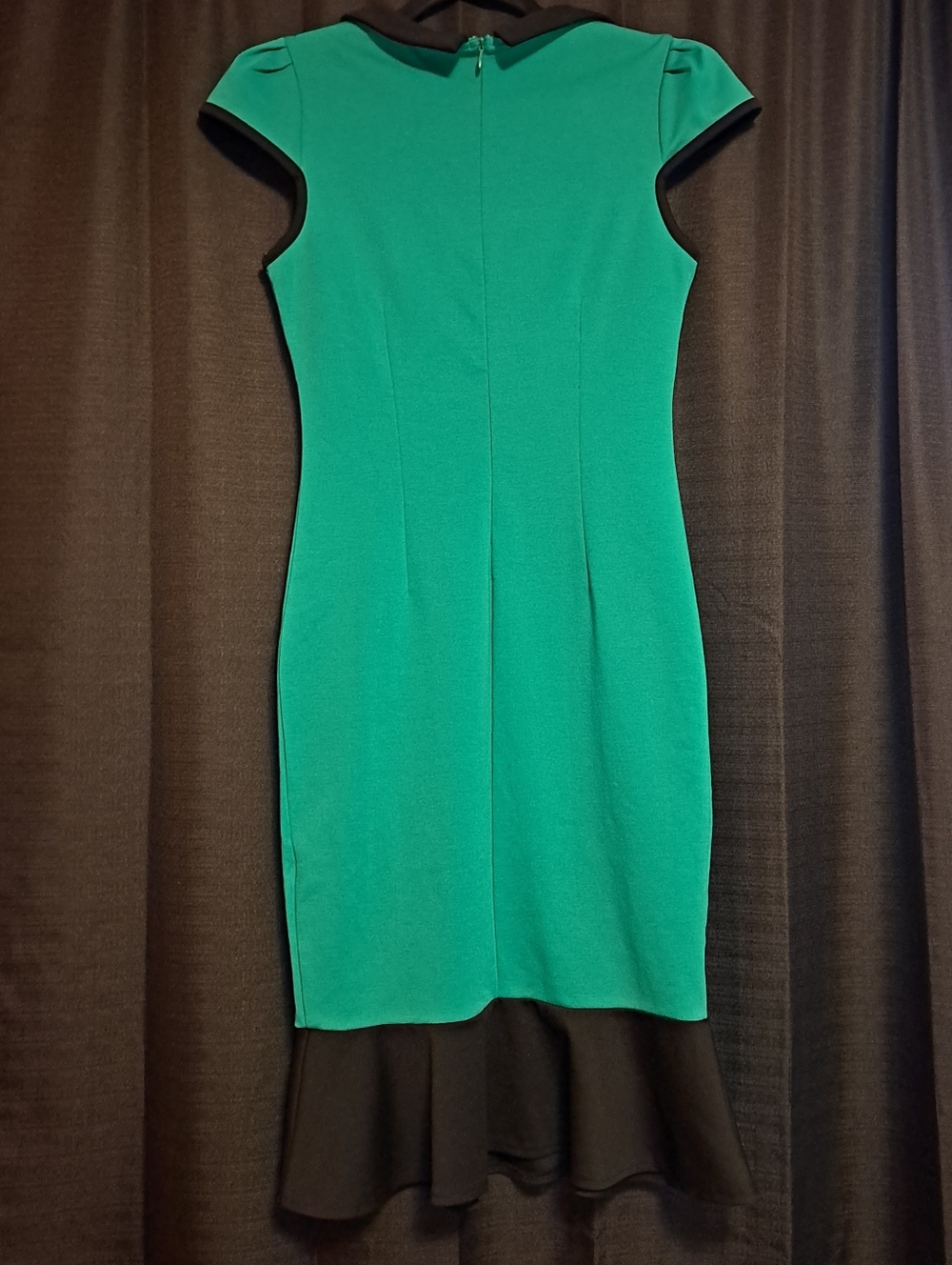 Miusol Vintage Style Dress - Picture 6 of 11